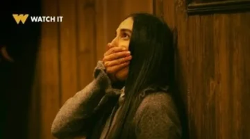 مسلسل عرض وطلب الحلقة 12: مواعيد العرض وقنوات البث الرسمية